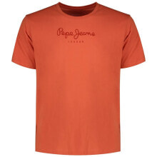 Men's sports T-shirts and T-shirts