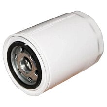 OEM MARINE VM 4115.52012F 1´ 12 UNF Oil Filter