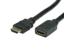 Computer connectors and adapters