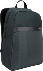 Laptop Backpacks