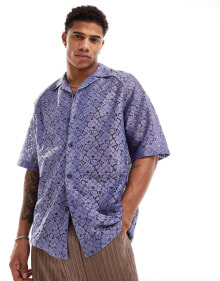 Men's Shirts