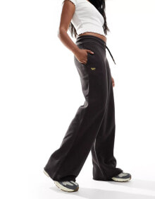 Women's trousers