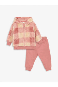 Children's clothing sets for toddlers