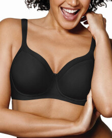 Women's Bras