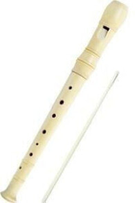 Grand Flute wooden GRAND - 182989
