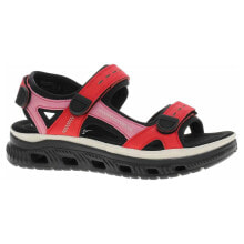 Women's sandals