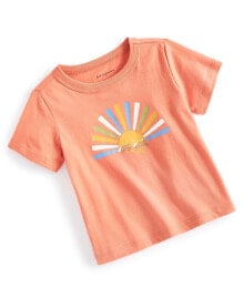 Children's T-shirts and T-shirts for kids