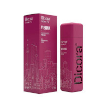 Женская парфюмерия Женская парфюмерия Dicora EDT Urban Fit Vienna (100 ml)