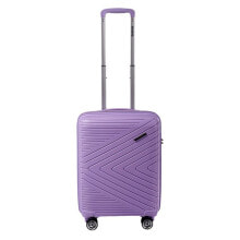 Cantabria II 35 hard case 92800479892