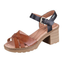 Women's Sandals