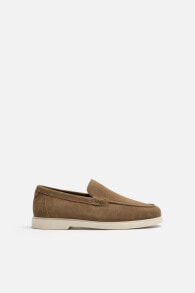 Men's loafers