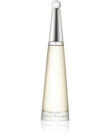 Issey Miyake L'Eau d'Issey pour Femme Eau de Parfum Spray (nachfüllbar)