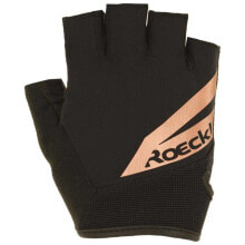 ROECKL Irvine Gloves