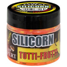 CARP EXPERT Silicorn Fruits Artificial Corn