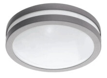 Wandleuchte LOCANA-C LED