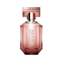 Женская парфюмерия HUGO BOSS The Scent Her Le 30ml Parfum