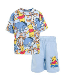 Children's kits and uniforms for boys