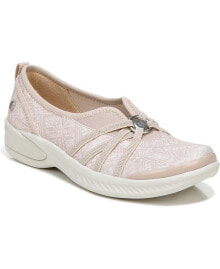 Women's loafers