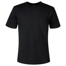 Men's sports T-shirts and T-shirts