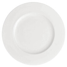 Plates