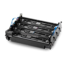 Printer drum OKI ES5431 Black