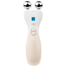 Face care devices