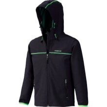 TRANGOWORLD Viko Jacket