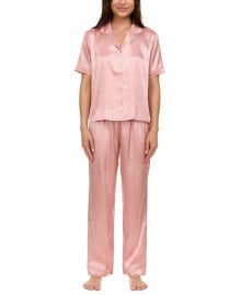 Women's Pajamas