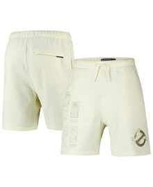 Men's Shorts