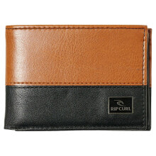 Men's wallets and purses