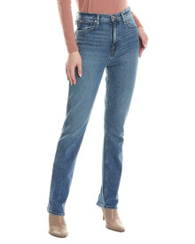 Women's jeans