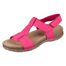 Women's sandals