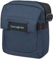  Samsonite (Самсонайт)