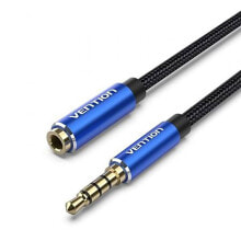 VENTION BHCLG 1.5 m Jack 3.5 Cable