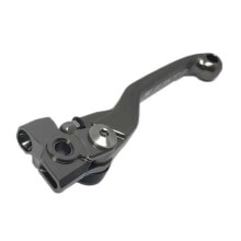 ZETA Pivot FP ZE42-3683 Clutch Lever 3 Fingers