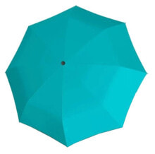 Зонты skládací deštník Hit Uni 70063PAB