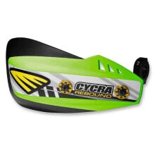 CYCRA Rebound 1CYC-0226-72 handguard