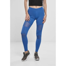 Women's Sports Leggings