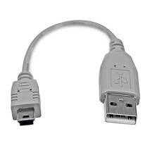 Computer connectors and adapters