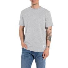 Men's sports T-shirts and T-shirts