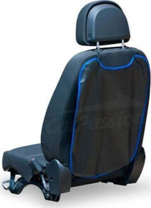 Accessories for car seats