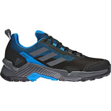 Треккинговые ADIDAS Eastrail 2 R.Rdy Hiking Shoes