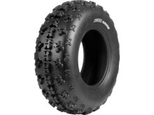 Шины для квадроциклов летние Kenda K3210 Havok 23/7 R10 36J