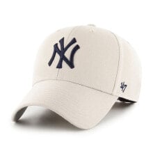 Men's Sports Caps