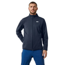 Купить куртки Helly Hansen: HELLY HANSEN Alpha Zero jacket