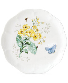 Butterfly Meadow Accent/Salad Plate