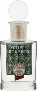 Купить парфюмерия Monotheme Fine Fragrances Venezia: Monotheme Fine Fragrances Venezia Vetiver Bourbon