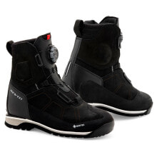 Купить ботинки Revit: REVIT Pioneer Goretex motorcycle boots