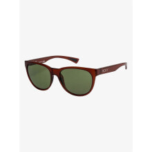 Men's Sunglasses