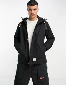 Men's Outerwear